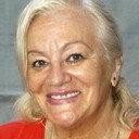 Maria Tavares als 