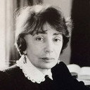 Майя Туровская, Writer