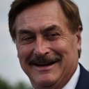 Mike Lindell als Demolition Guy