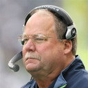 Mike Holmgren als Self
