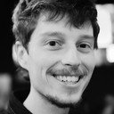 Matthew Wolkow, Director