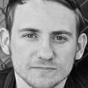 Bob Fletcher, Producer