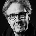 Torsten Jacobsen, Executive Producer