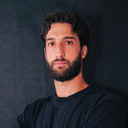 Eduardo Arocha Herrera, Stunt Double