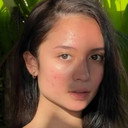 Asha Assuncao als Sekar