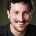 Gabriel Bird als Craig Lockhart