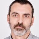 David Martín Surroca, Art Department Assistant