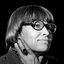 Наталья Рязанцева, Writer