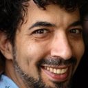 Julio Matos, Second Assistant Director
