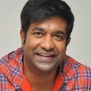 Vennela Kishore als Kishore