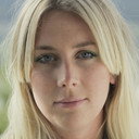 Julia Lindström, Director