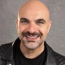 Rob Kelly, Casting