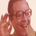 Ahmed Fouad Hassan, Songs