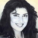 Roberta Fregonese als 