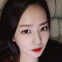 So-Yi Shin als Young Jung-won