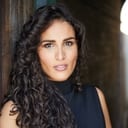 Cassandre Girard als The Screaming Woman