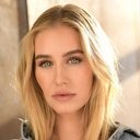 Andrea Bucko, Executive Producer