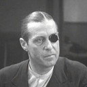 Georges Koudria als Carl Andersen