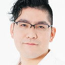 櫻井皓基 als Gochizo (voice)