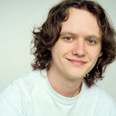 Jacob Sanders als Josh