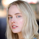 Kika Green als Young Billie (Voice)