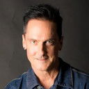 John Fedevich als Silent Ed Vallencourt