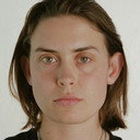 Gertrud Sparre-Ulrich, Producer