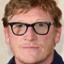 Geoff Bell als Alex