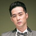 Chou Min-fu als Fu Xing