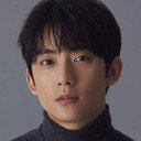 Gongchan als Ji Won-young