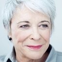 Louise Forestier als Mom