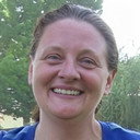 Kristen Reidel, Executive Producer