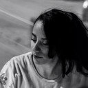 Kassandra Morales, Producer