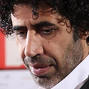 Mohammad Hadaki als Umayr ibn Wahb