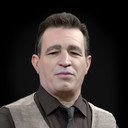 Kamel Dynamite als Self (Host)