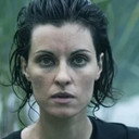 Anna Tzanakaki als Elena Bratopoulou
