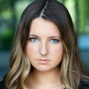 Cate Whitlatch als Hannah