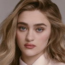 Lizzy Greene als Lizzy Greene