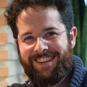 David Castro González, Editor