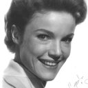 Pippa Scott als Thelma Overland