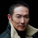 Wang Yu als 谭纶