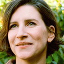 Merve Kayan, Director