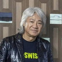 尹揚明 als Lam Zi-ho