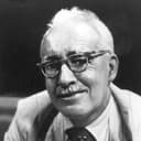 Frank O'Connor als 