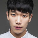 김경남 als Teacher Yook