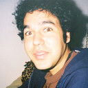 Logan Lara, Camera Operator