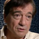 Nilo Otero, First Assistant Director