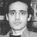 Nathan Schiff, Director