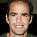 Pete Sampras als Self