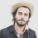 Ben Schneider als Self